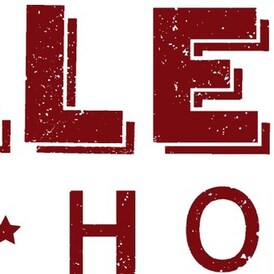 Miller's Ale House Gift Card 5$