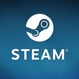 Steam 20 Usd Gift Card (Stockable)