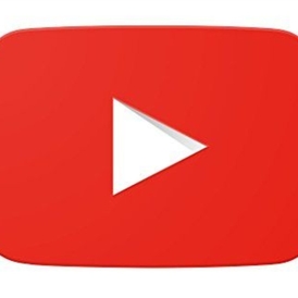 YouTube 1000 like 30 days guarantee