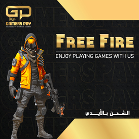 FreeFire Weekly Membership - VIA / ID