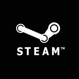 Buy Steam gift card US $10