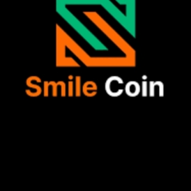 Smile One Code - 100 Brl