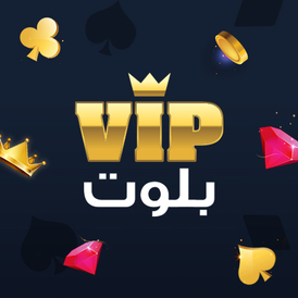 VIP Baloot Code 6 Month VIP