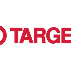 Target 5$ Gift Card