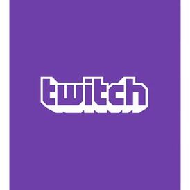 twitch giftcard