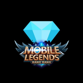 Mobile Legend Global Twilight pass