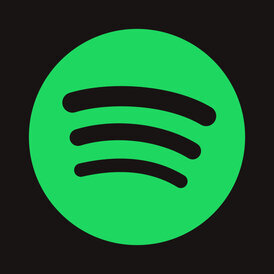 Spotify Duo Upgrade 12 Month