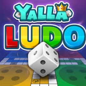 YALLA LUDO 13000 Diamonds  REDEEM CODE