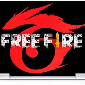 Free Fire 210 diamonds ggtopup europa