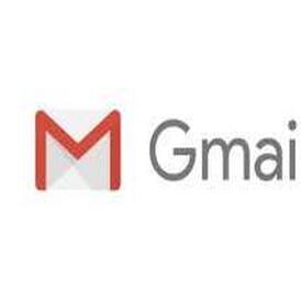 2019-2023 Old Mixed Gmail 0.85$