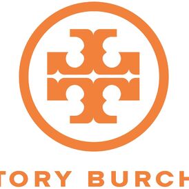 Tory Burch Gift Card 5$