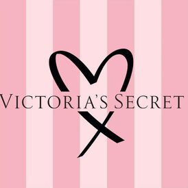 $10.00 Victoria Secret Voucher ???? USA