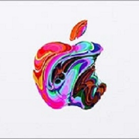 ITunes Gift Card - $10 USD - USA