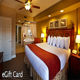 Westgate Resorts 2 Night Stay $99