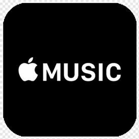 Apple Music 2 MONTH Redemption Code