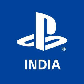 PLAYSTATION GIFT CARD ₹9000 INR🌎 INDIA