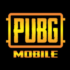 Pubg Mobile 600+Free 60 UC-Global Pin Code