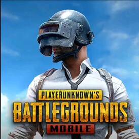 PUBG 1800 Voucher Code (25$)