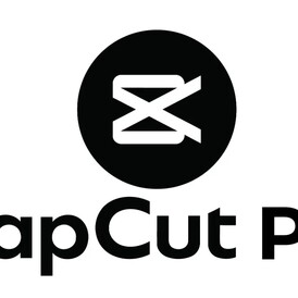 CAPCUT PRO 💎 ACCOUNT - GLOBAL- 18 months