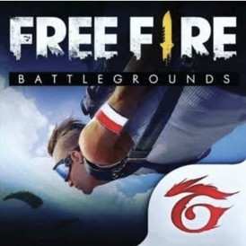 FREE FIRE 20$ DIAMOND PIN (SUPPLIER: RAZER)