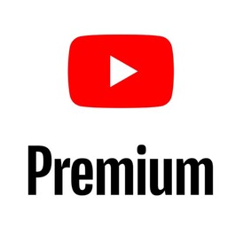 YOUTUBE PREMIUM (Use your account) - 1 Month