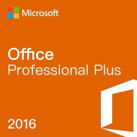 💎Microsoft Office 2016/Online🌎