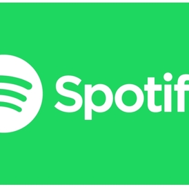 Spotify India - 3 Months Gift card(Stockable)