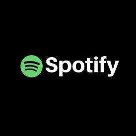 Spotify 3 Month Account