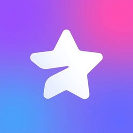 Telegram Premium 6 Month ( Username )