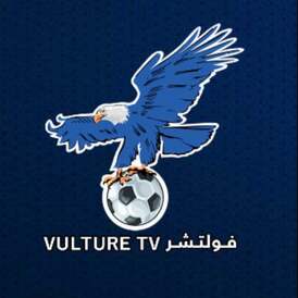 Arabic iptv Panel 20 subscriptions