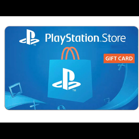 PlayStation Network Card PSN 50EUR DE