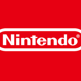 Nintendo eShop 25EUR