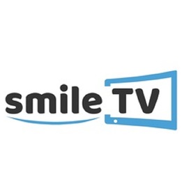 SmileTV iptv 18 Hours (Fast delivery )