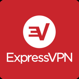 Express VPN for 3 months/PREMIUM for Android