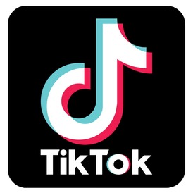 Tik Tok 350 Coin