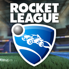 🎮Rocket League +11 cars unlocked🎮