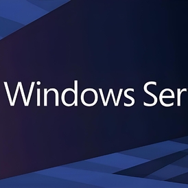 Microsoft Windows Server All Plan