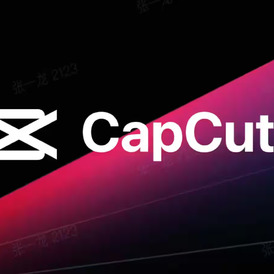 🌟 CAPCUT PRO 🚀 1 MONTH 🌟 PREMIUM ACCOUNT