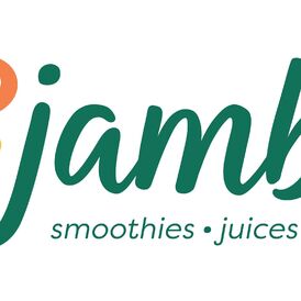 Jamba Juice Gift Card 15$