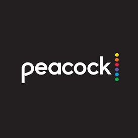 ✅ 3 month | Peacock TV Subscription