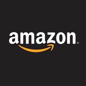 Amazon $100 gift card (cash+receipt)