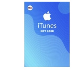 Apple iTunes Gift Card 150 USD iTunes Key UNI