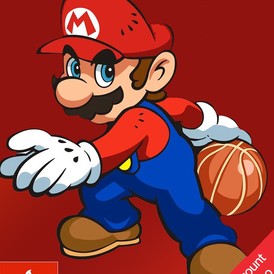 Nintendo eShop 100 HKD-STOCKABLE