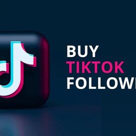 10k TikTok (non-drop) followers