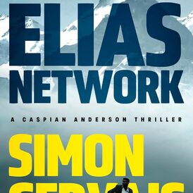 The Elias Network (Caspian Anderson)