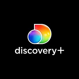 ✅ 1 month | Discovery Plus