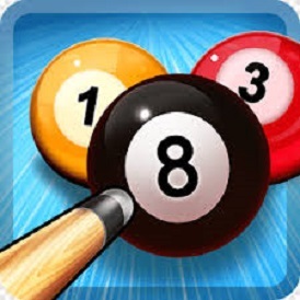 8 ball pool 800,000 coins