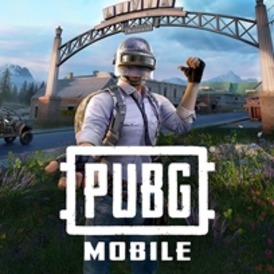 PUBG Mobile 660 UC Global Pin Instant Deliver