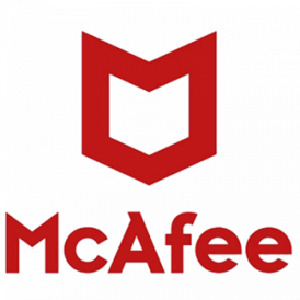 ✅ 1 Year | McAfee Total Protection | Key