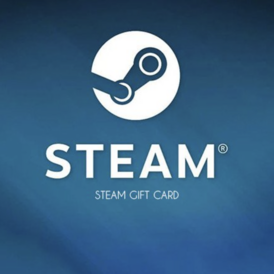 Steam 250₹ - Steam 250 INR Gift Card - India